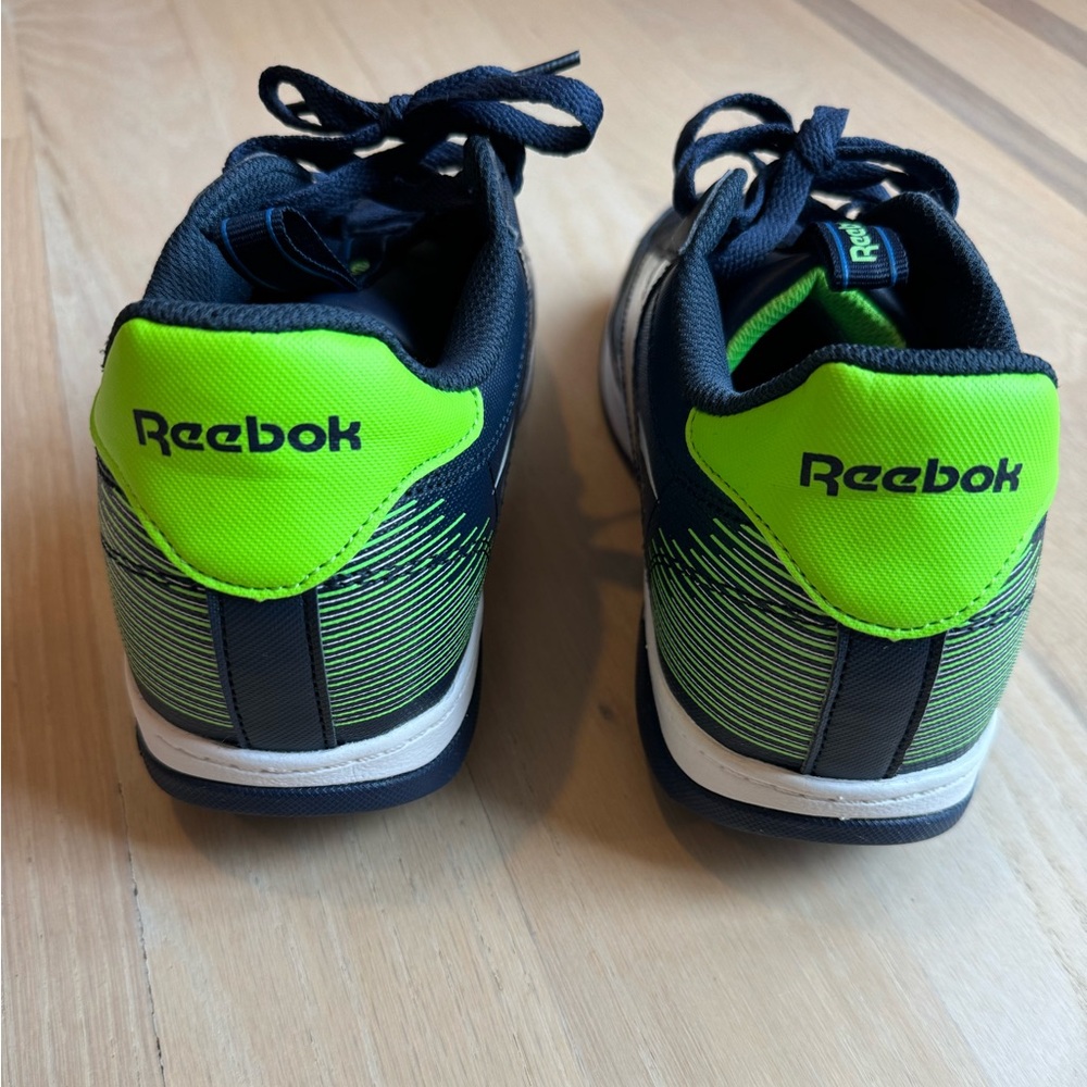Reebok HEELYS - Picture 4 of 8